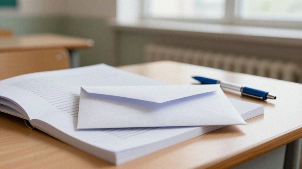 Jak uzyskać login i hasło do ZIU?