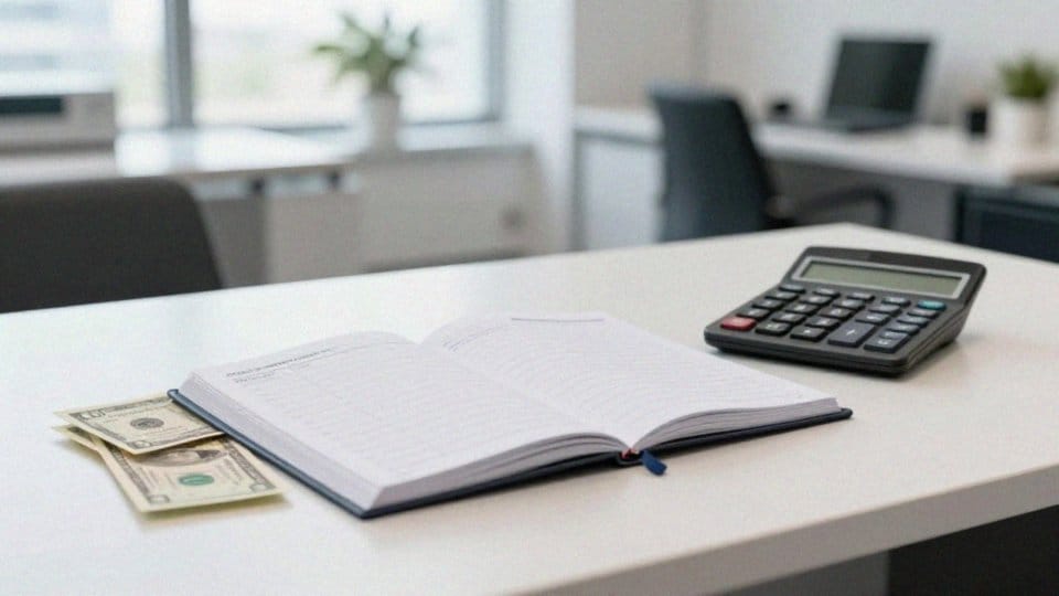 Jak Uniqa wylicza wypłatę dla różnych klas operacji?