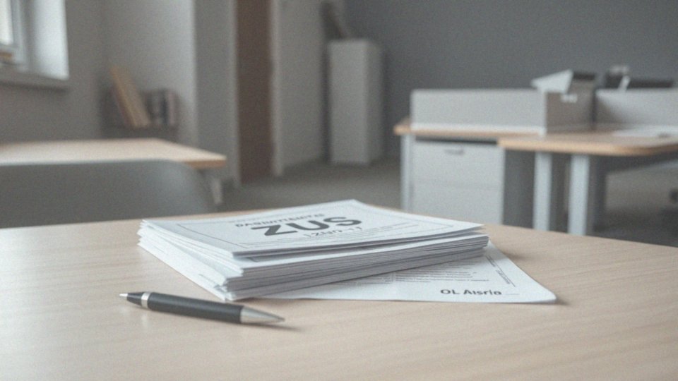 Jak złożyć wniosek o świadczenie rehabilitacyjne?