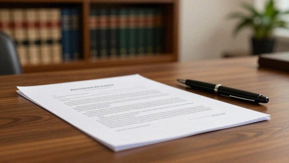 Kto może złożyć wniosek o służebność drogi koniecznej?