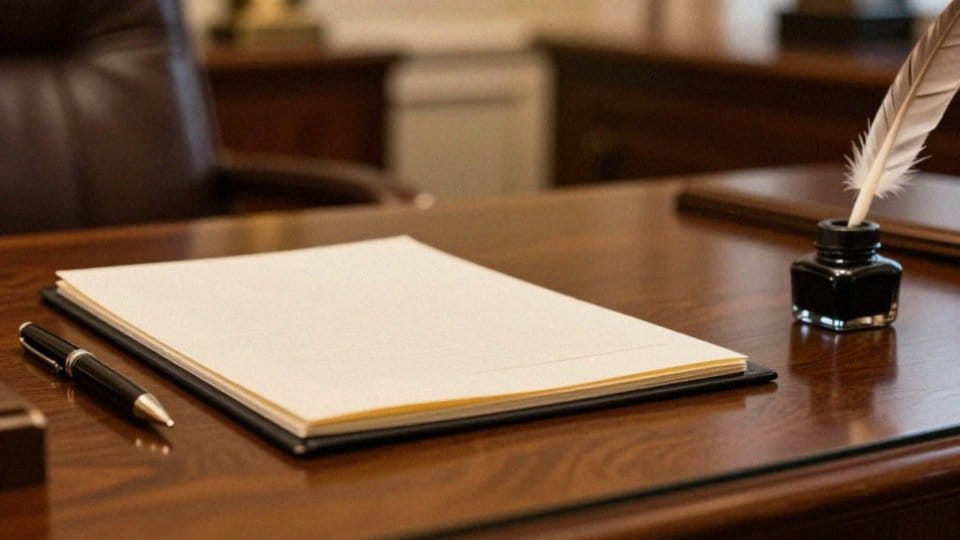 Jakie są sposoby ustanowienia służebności?
