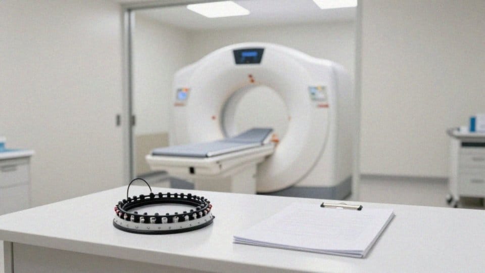 Jak przebiega diagnostyka autoimmunologicznego zapalenia mózgu u dzieci?