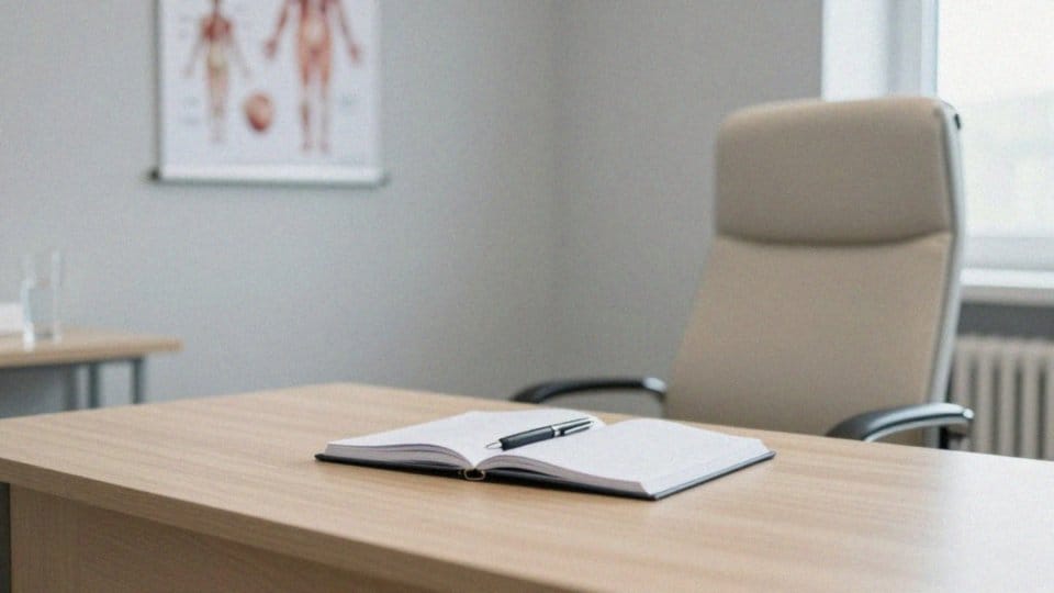 Jak przygotować się do testu VO2max?
