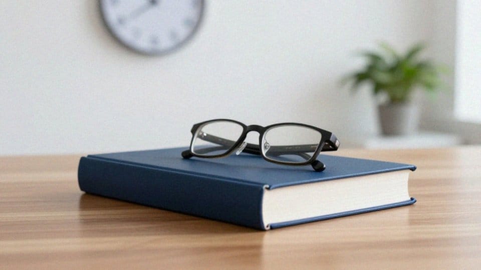 Kiedy można rozwiązać umowę o pracę bez wypowiedzenia?