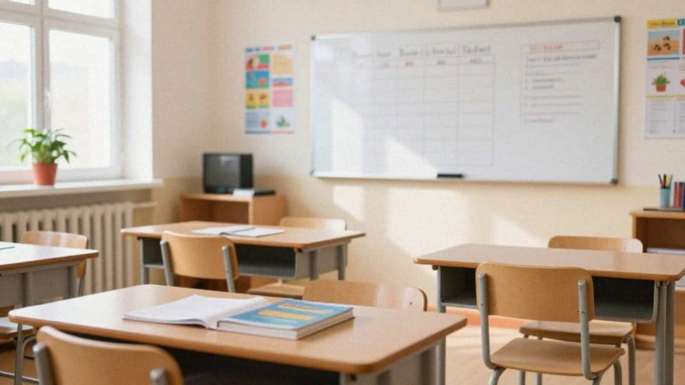 Ile godzin mają obowiązkowe przedmioty tygodniowo?