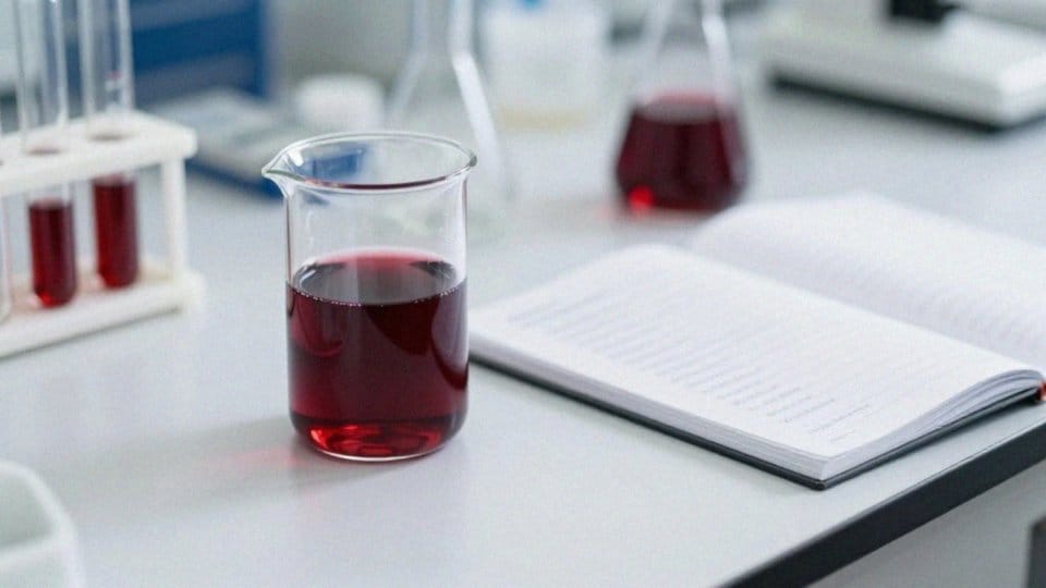 Jakie badania kliniczne potwierdzają wpływ aronii na ciśnienie?