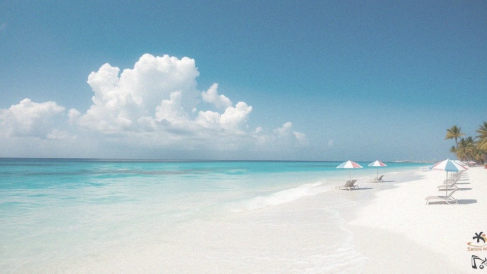 Kiedy najlepiej jechać do Cancun na plażowanie?
