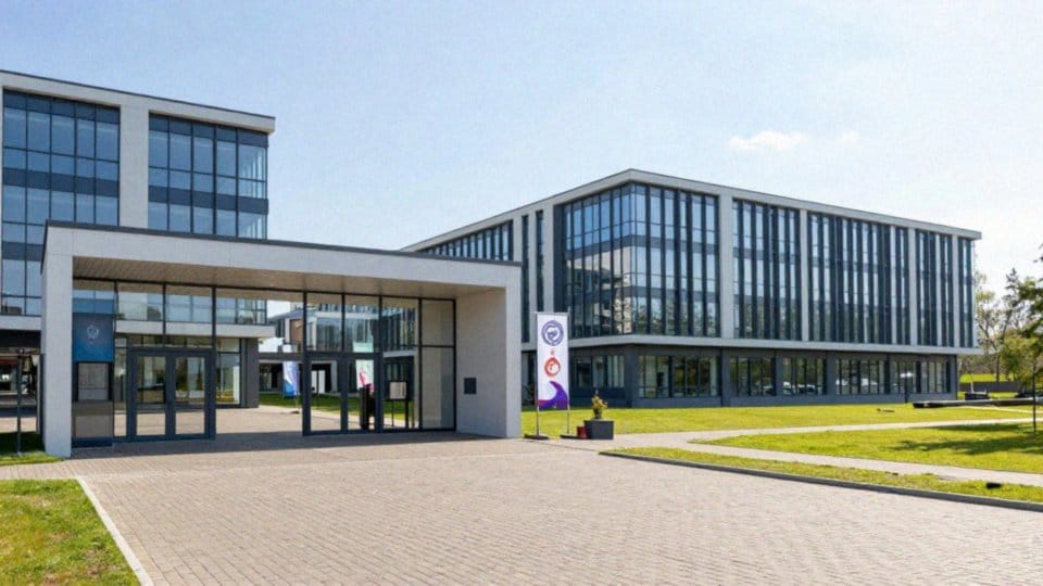 Czy poziom rozszerzony ma próg zdawalności na maturze 2026?