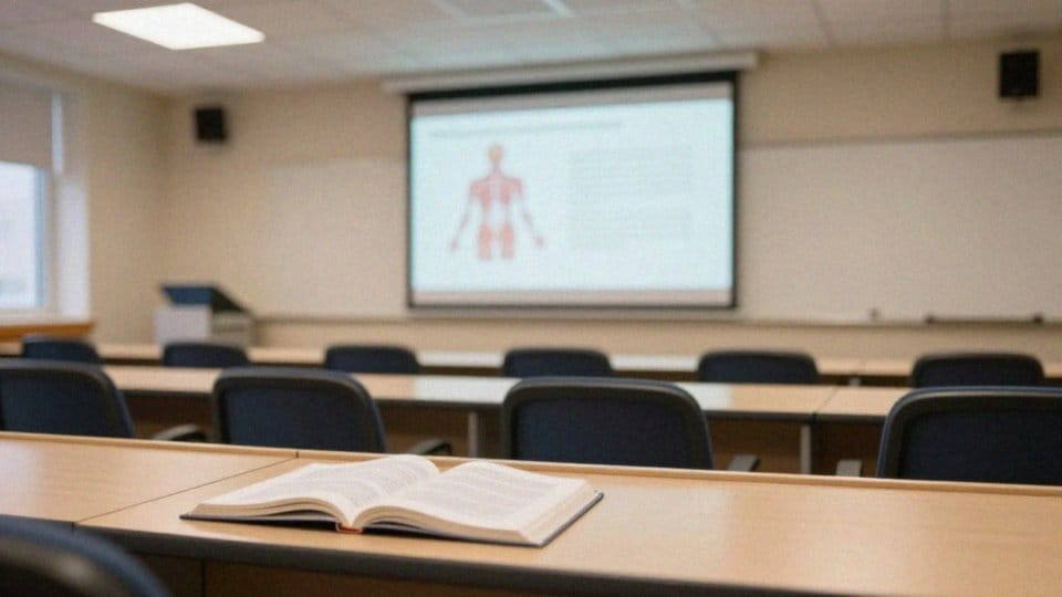 Dlaczego łączenie teorii z praktyką bywa wymagające?