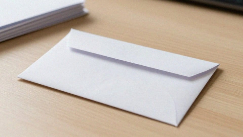 Jak zostaną dostarczone wyniki mammografii?
