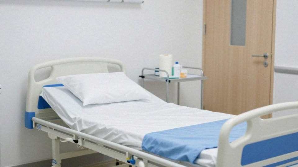 Czy zapalenie opon mózgowych jest zaraźliwe?
