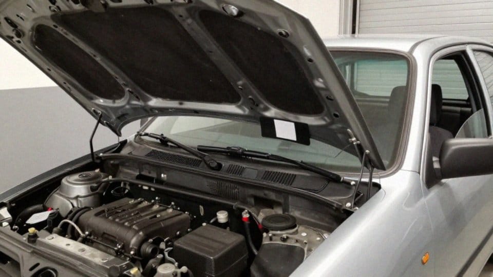 Które miejsca w Yaris 1 najczęściej zawierają kod lakieru?