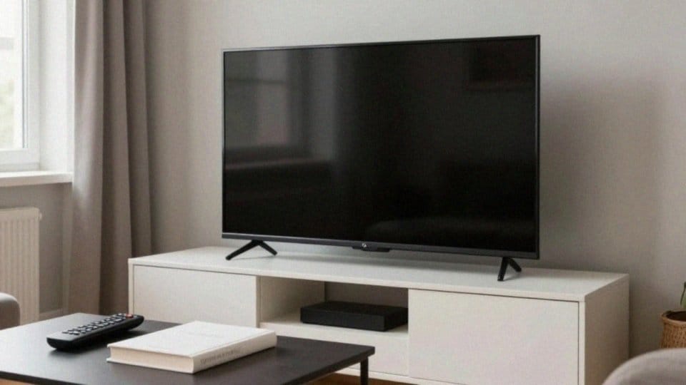 Jak rozpoznać treści darmowe i Premium na CDA?