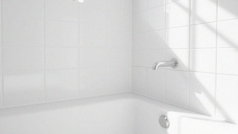 W jakich miejscach stosuje się silikon sanitarny?