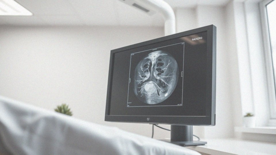 Czy wyniki mammografii mogą wymagać dalszej diagnostyki?