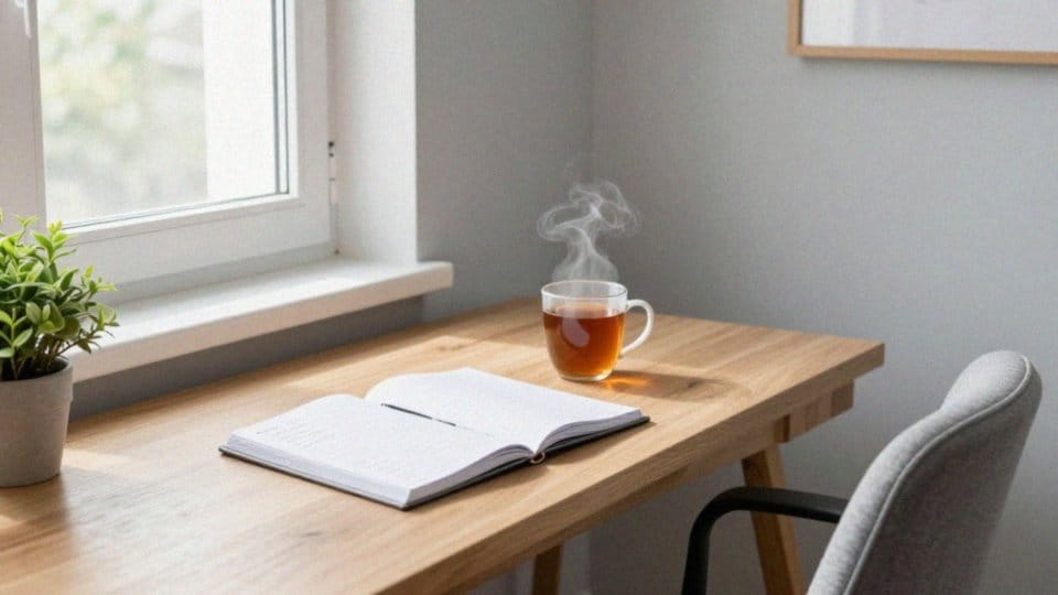 Jak psychologia pomaga w rozwoju osobistym?