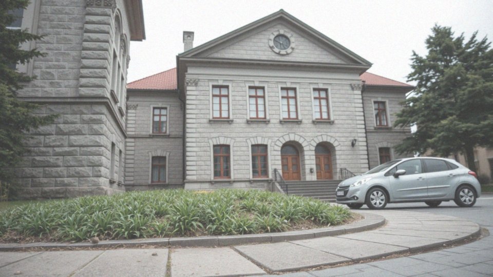 Ile trwa proces o stwierdzenie nieważności małżeństwa?