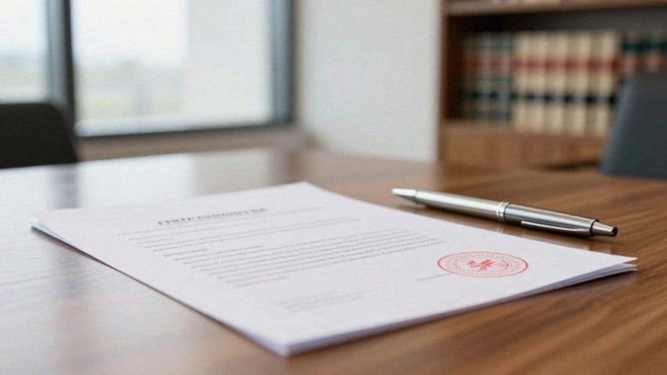 Jak uzyskać zezwolenie na działalność brokerską?
