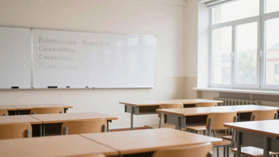 Jakie przedmioty można kontynuować na poziomie rozszerzonym?