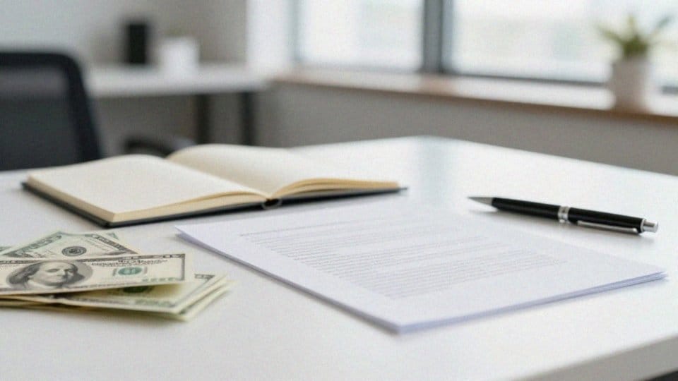 Ile kosztuje polisa ze świadczeniem na urodzenie dziecka?