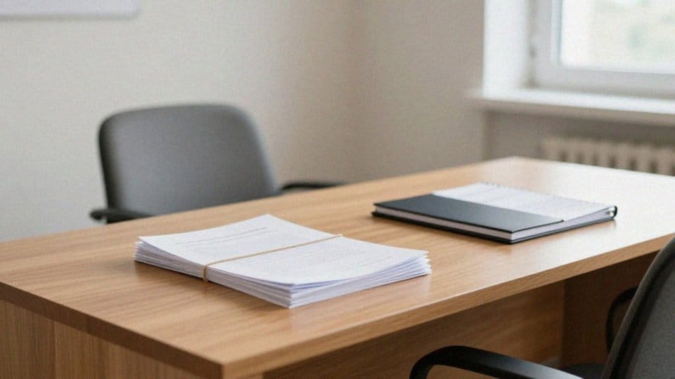 Czy ukończenie szkoły podstawowej kończy obowiązek nauki?