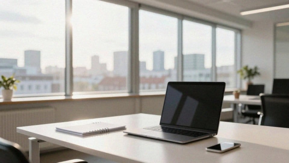 Jakie stanowiska oferują pracodawcy absolwentom ekonomii?