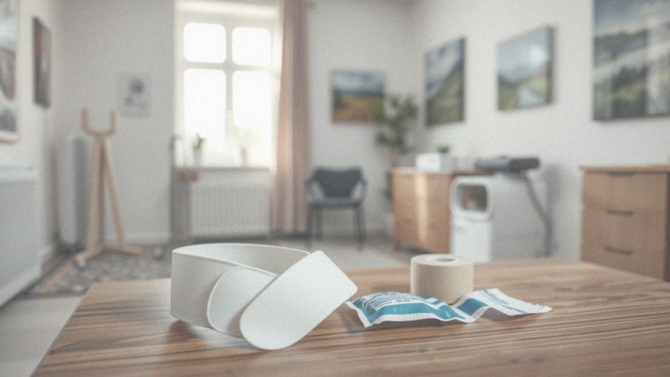 Jakie są możliwe powikłania naciągnięcia torebki stawowej?