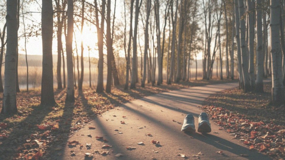 Jak regularne ćwiczenia wpływają na samopoczucie psychiczne?