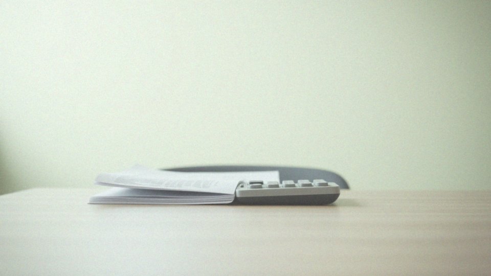 Jakie są stawki refundacji składek w zależności od stopnia niepełnosprawności?