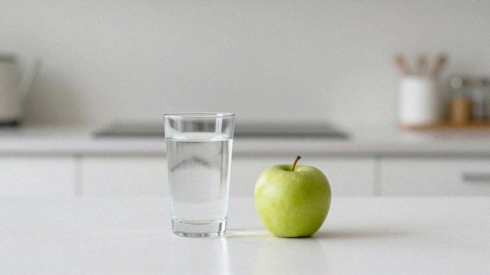 Jak owsiki wywołują ból brzucha?