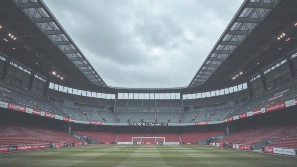 Jakie osiągnięcia ma Górnik Zabrze w PKO BP Ekstraklasie?