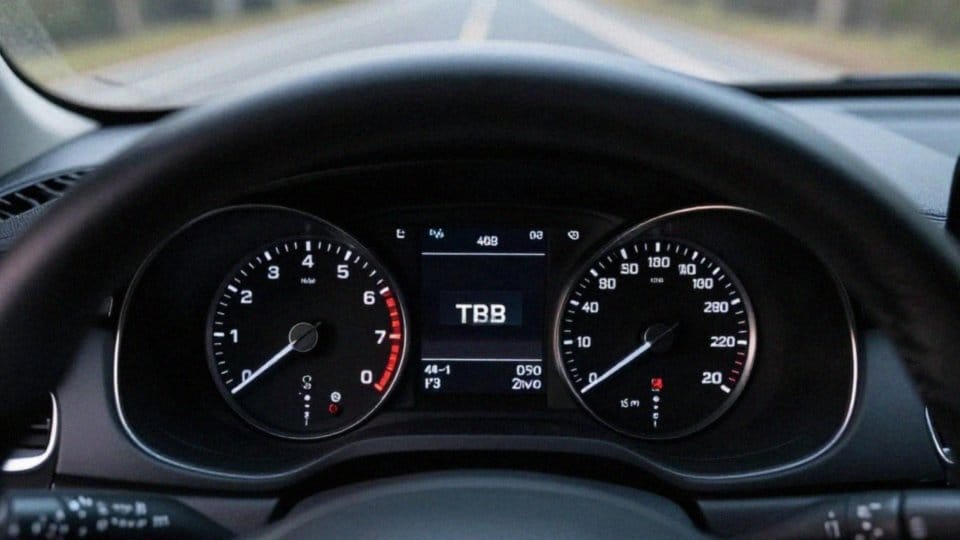 Jakie osiągi i spalanie ma Q3 2.0 TDI?