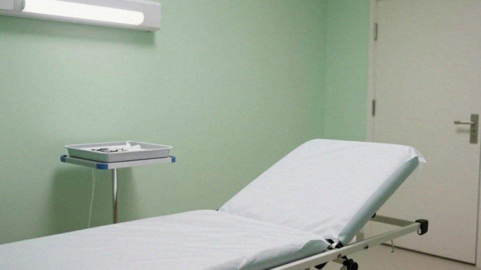 Jakie są objawy tętniaka aorty brzusznej?