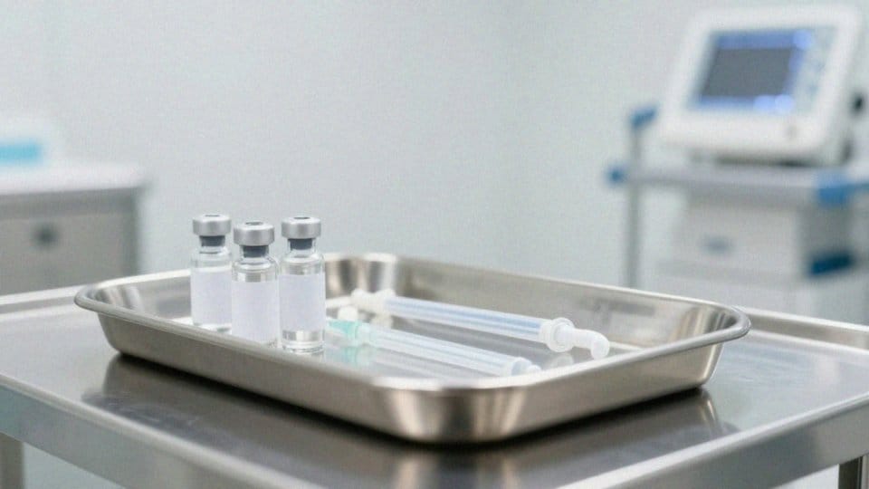 Jakie leki podaje się przez cewnik epiduralny?