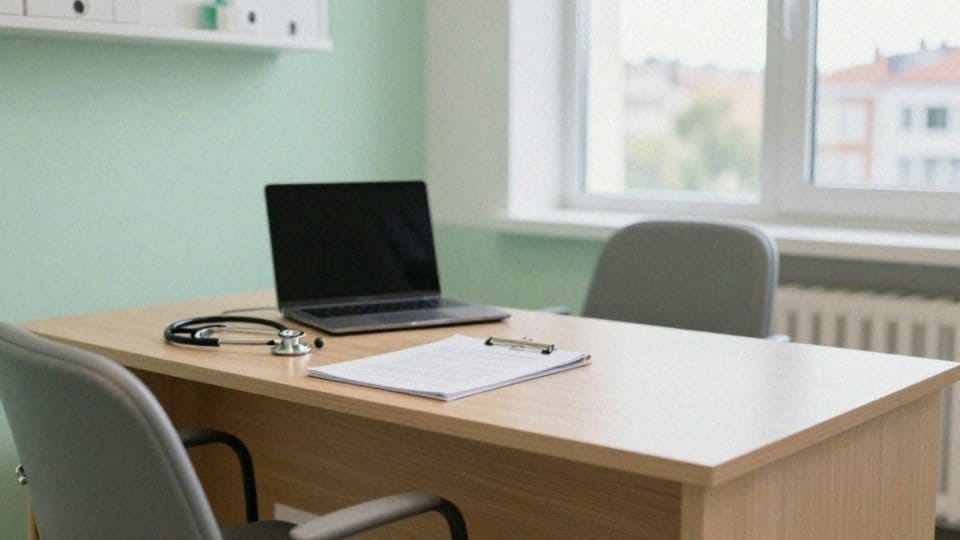Jakie są powikłania i kiedy zgłosić się do lekarza?
