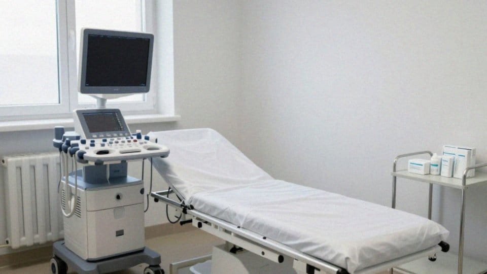 Jakie są ryzyka badań inwazyjnych?