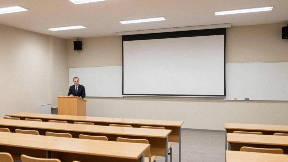 Ile lat trzeba studiować, żeby zostać psychologiem?