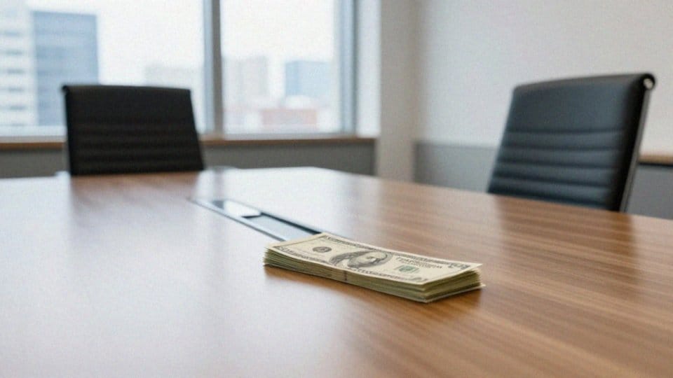 Ile zarabiają absolwenci ekonomii menedżerskiej?