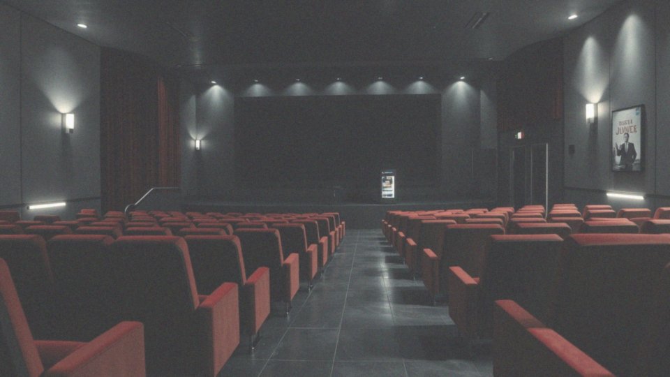 Kto znajduje się w obsadzie filmu Krzyk?