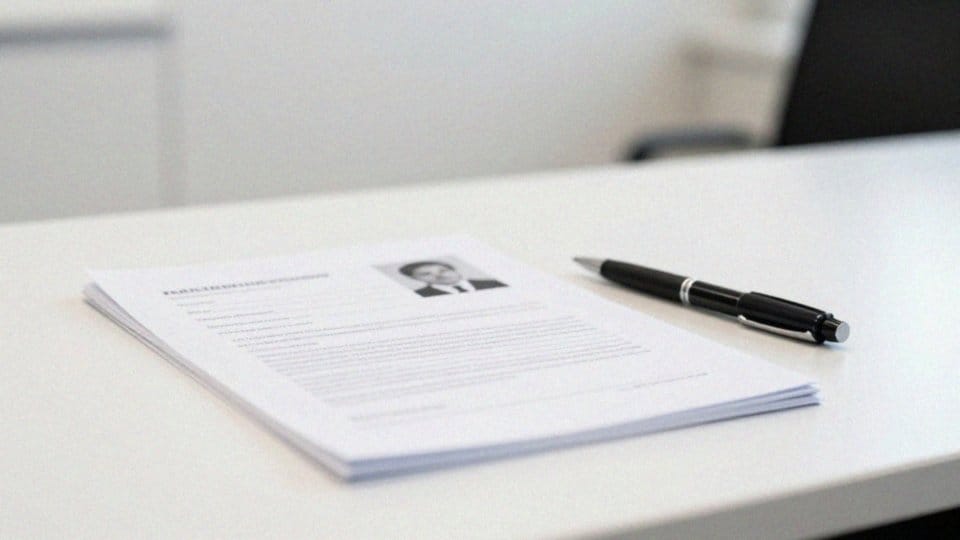 Jak wpisać datę ważności dokumentu tożsamości?