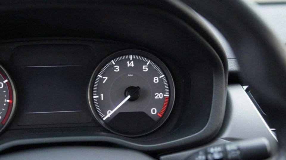 Jakie jest spalanie Kamiq Style 1.5 TSI?