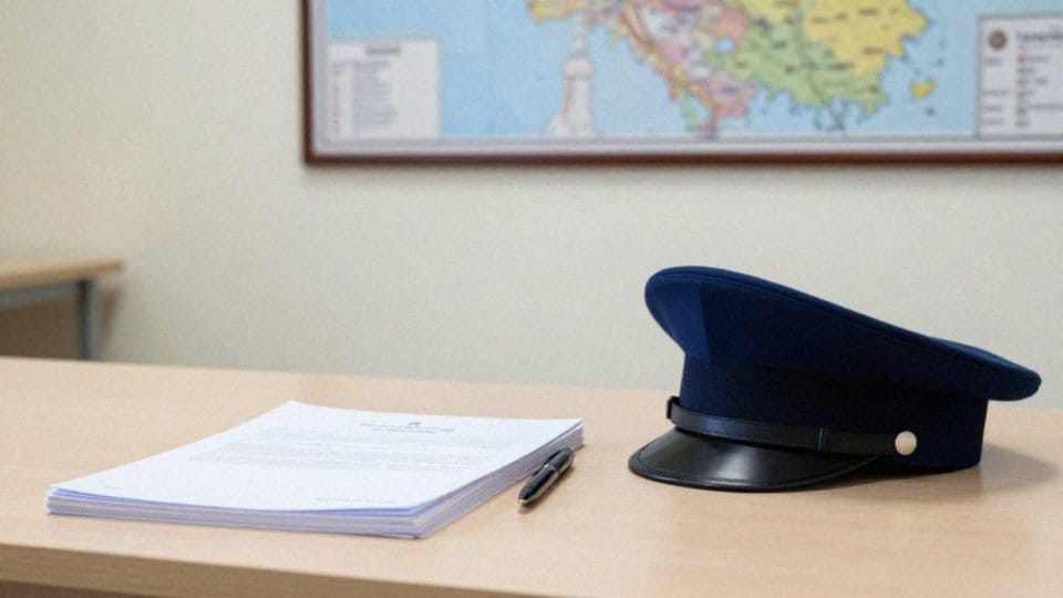 Jakie wymagania musi spełnić dziewczyna?