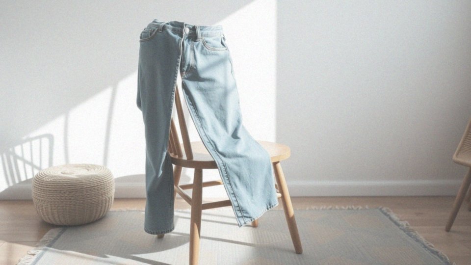 Jakie są główne cechy spodni high waist?
