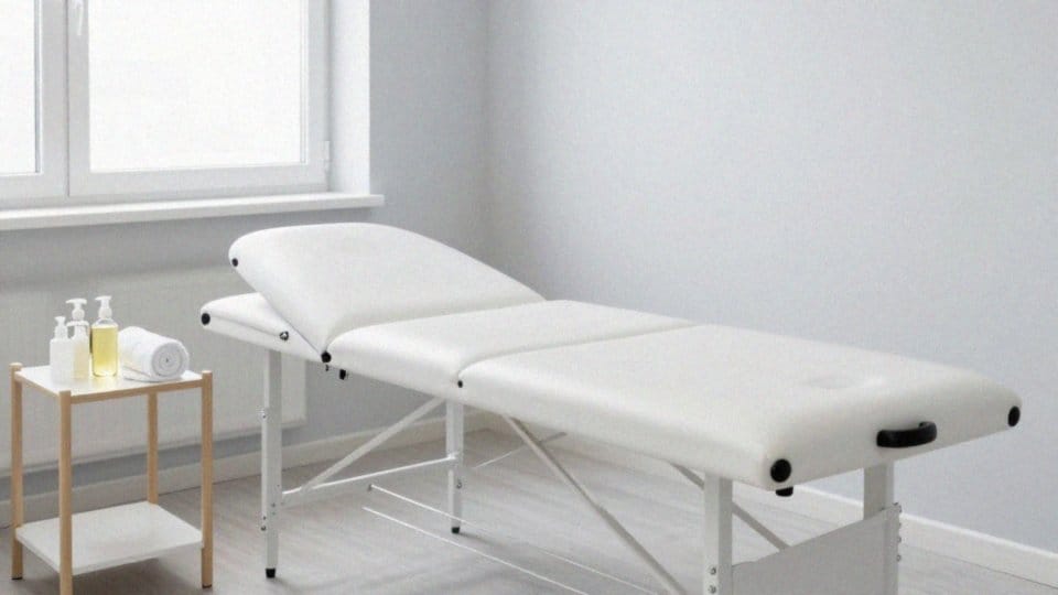 Czy terapia manualna pomaga przy wypadnięciu dysku?