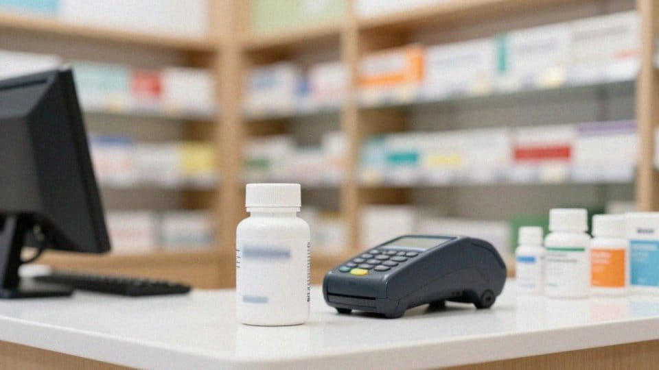 Kiedy e-recepta na antybiotyki trwa 7 dni?