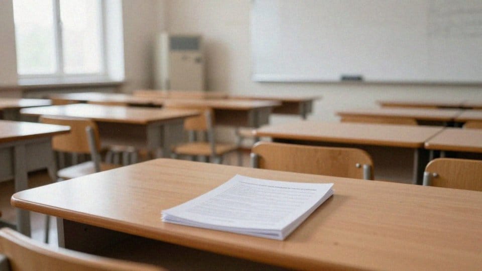 Jak wygląda sesja dodatkowa matur 2026?