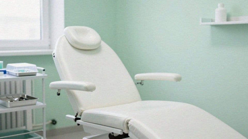 Czy zakażenie pasożytnicze grozi nadkażeniem bakteryjnym?