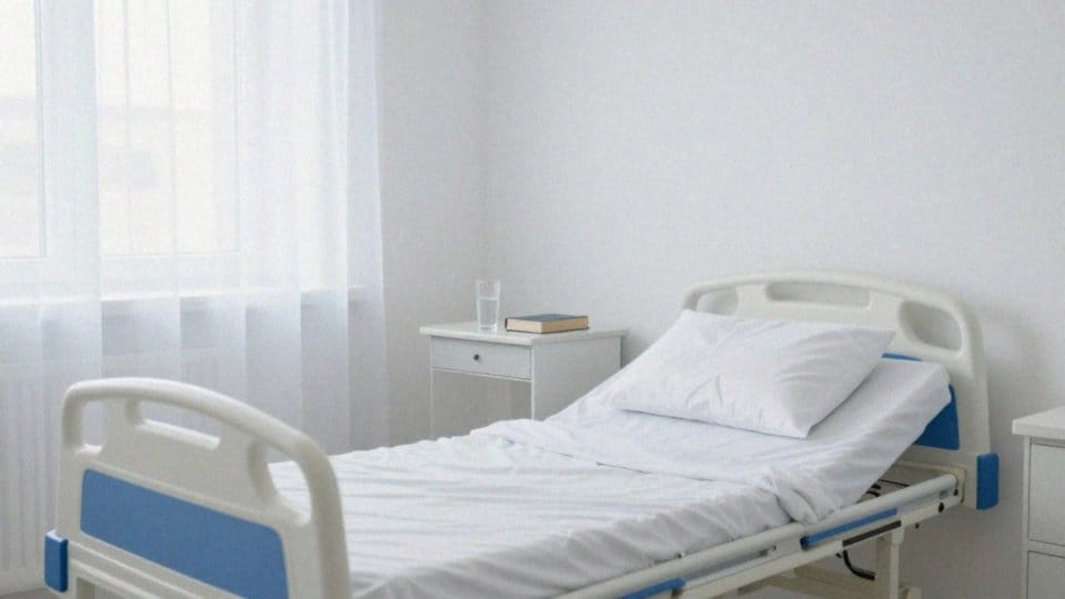 Ile trwa ból kręgosłupa po znieczuleniu zewnątrzoponowym?