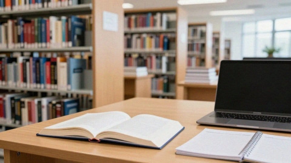Kiedy potrzebny jest tytuł magistra psychologii?