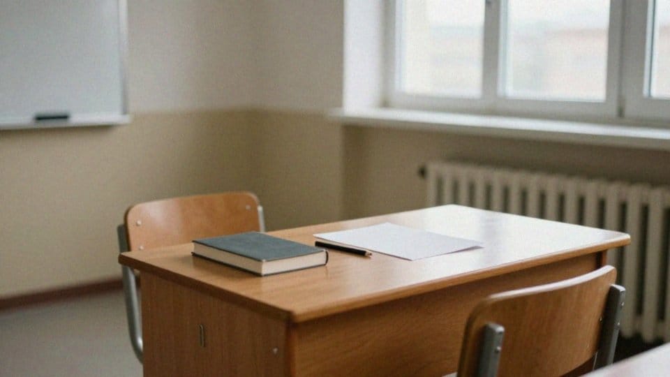 Ile trwają egzaminy ustne z obu przedmiotów?